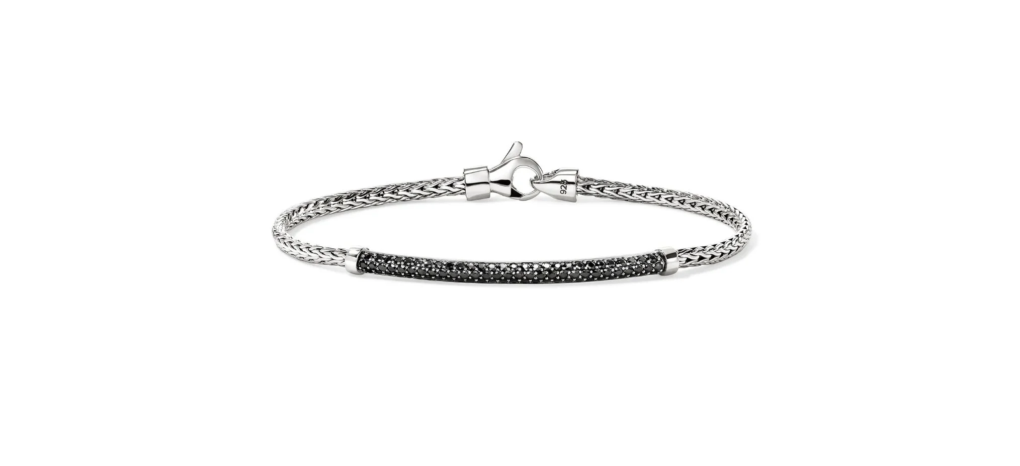 yumi YGK Saltwater Ultimate 8 Strand Braid Line X-Braid SUPER